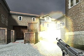 Usp animation v1