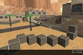 aim_aug-sg552_cz