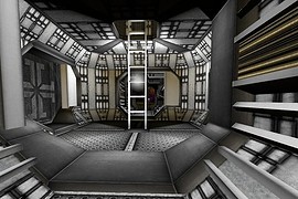 cw_gorge_ob1
