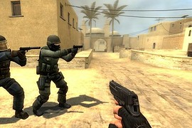 P228 Teh snake