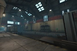 de_crossfire