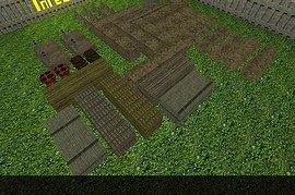 bb_garden