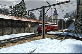 de_snowcapped_2