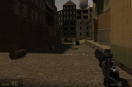 dm_projects