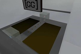 glass_box_of_doom