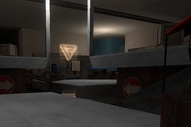 Space_Slums