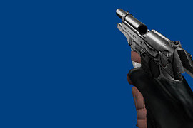 Pietro Beretta Gardone M9 Pack