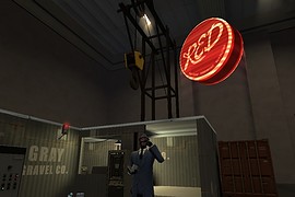 cp_pike_b3a