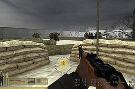 dod_convoy_v02