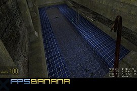dm_steamlab_nub_v1