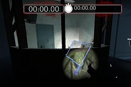 Death_Sentence_Final_Release