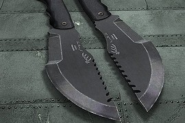 Smart_s_Tracker_Knife_Anims