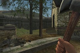 Axe_for_Shovel_Remix