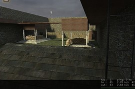 aim_bselite-ss_myke_final_v2