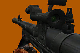 RPG-7