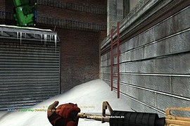 Esports-Red