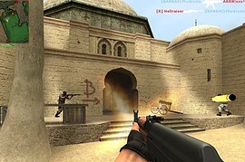 AK