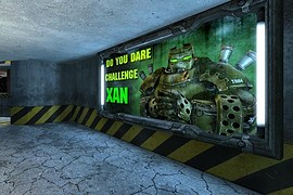 DM-RB-Morpheus99