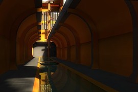 gm_developer_otter_v1