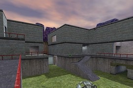 op4_crozfire