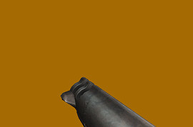 Quake 3 Mini Weapon Pack