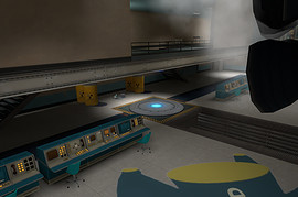 cp_titan