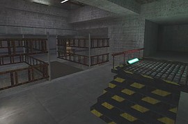 Hazardous-Course 2