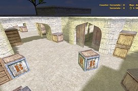 de_werm