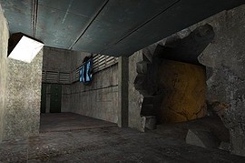 dm_helipad_b1