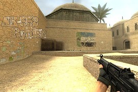 AK-552