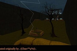 dod_bazooka_warz