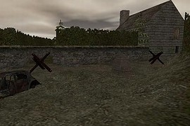 dod_neutrino