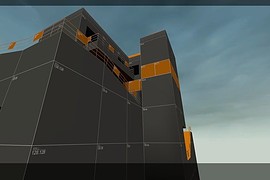 dod_orange_cliff_v1