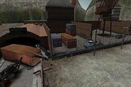 dm_first_blood