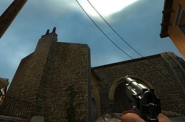 m1911a1_and_p38_phonged