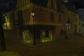 dod_donner_night_rc1