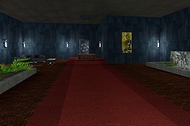 rp_city85