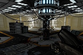 dm_techside_v1