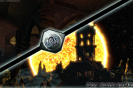 The Unreal Old Friends Map Packs Volume 2