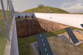cp_soar