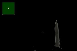 Brushed_Metal_Knife