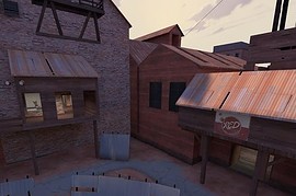 ctf_omega_redux