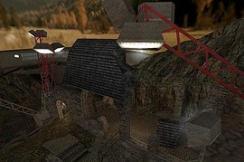 ts_empire