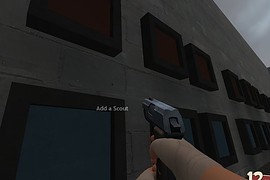 achievement_bots