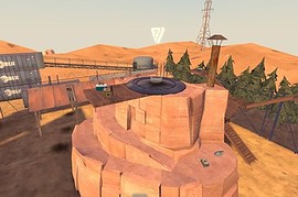 cp_spireking