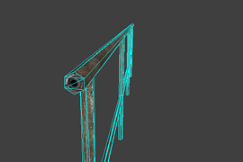 vag_wash4_p5_2