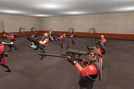 Trade_Plaza