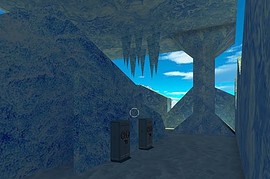 sn_hac_iceworld