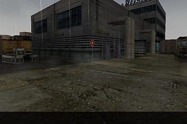 de_BOCXOD.exe