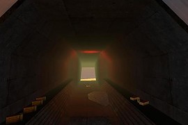 Zpo_Laststand_desert